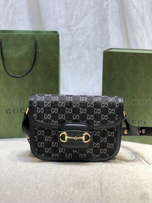 Gucci Handbags 247